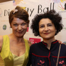 10. Diversity Ball in Wien