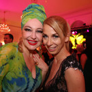 Andrea Buday Yvonne Rueff_Copyright ROBIN CONSULT Lepsi _22 von 25_.jpg