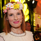 Christiane Wassertheurer  Copyright ROBIN CONSULT Lepsi.jpg