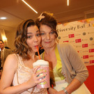 Jenny Posch Monika Haider_Copyright ROBIN CONSULT Lepsi _1 von 25_.jpg