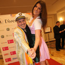 Mario Soldo Anna Huber_Copyright ROBIN CONSULT Lepsi _4 von 25_.jpg