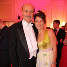 Mark Bailey  Monika Haider_Copyright ROBIN CONSULT Lepsi _18 von 25_.jpg