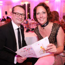 Michael Kofler Judith P__hringer_Copyright ROBIN CONSULT Lepsi _1 von 2_.jpg