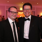 Michael Kofler J__rgen Czernohorszky_Copyright ROBIN CONSULT Lepsi _2 von 2_.jpg