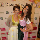 Monika Haider Anna Huber_Copyright ROBIN CONSULT Lepsi _6 von 25_.jpg