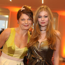 Monika Haider Zo__ Straub _Copyright ROBIN CONSULT Lepsi _12 von 25_.jpg