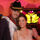 Norbert Pauser Jenny Posch_Copyright ROBIN CONSULT Lepsi _23 von 25_.jpg