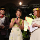 Norbert Pauser Monika Haider Christiane Wassertheurer_Copyright ROBIN CONSULT Lepsi _2 von 17_.jpg