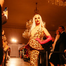 Tamara Mascara Copyright ChristineMiess04.jpg