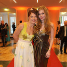 Zo__ Straub Monika Haider_Copyright ROBIN CONSULT Lepsi _11 von 25_.jpg