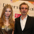 Zo__ Straub und Christof Straub.jpg