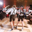 _Copyright ROBIN CONSULT Lepsi _10 von 17_-2.jpg