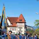 8.JPG