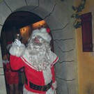 255328.jpg