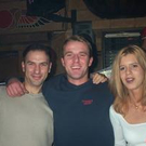 255370.jpg