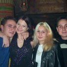 255375.jpg