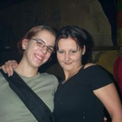 255393.jpg