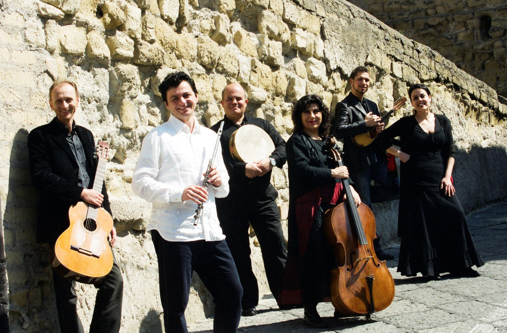 neapolis_ensemble_maggio_2008_-_2_.jpg