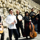 neapolis_ensemble_maggio_2008_-_2_.jpg