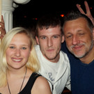 DSC02584.JPG