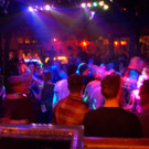 DSC02589.JPG