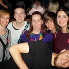 DSC02594.JPG