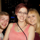 DSC02597.JPG