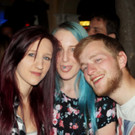 DSC02599.JPG