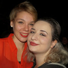 DSC02613.JPG