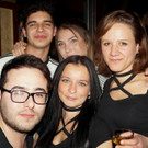 DSC02619.JPG