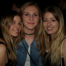 DSC02634.JPG