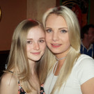 DSC02588.JPG