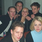 255610.jpg