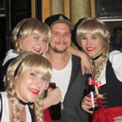 20.JPG