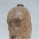 Zweite Ausstellung von Hotz und Mittendorfer