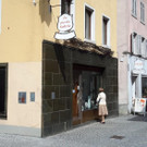 BK7.jpg