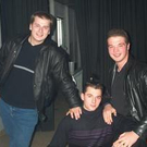 255625.jpg