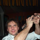 256004.jpg