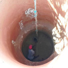 Neue Impressionen von Projekten aus Afrika