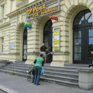 IMG_7034.JPG