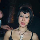 256060.jpg