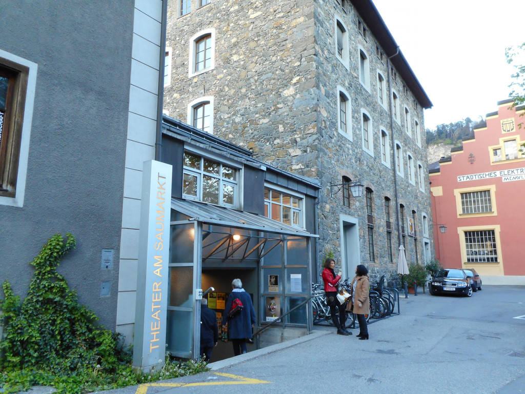 DSCN4270.JPG