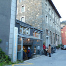 DSCN4270.JPG