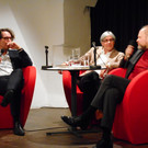 DSCN1390.JPG