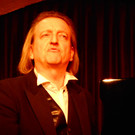 DSCN2938.JPG