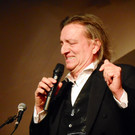 DSCN2962.JPG