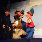 DSCN3336.JPG