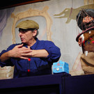DSCN3368.JPG