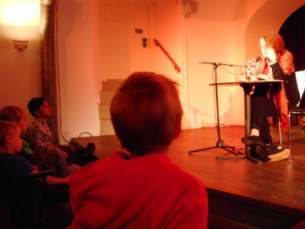 DSCN1646.JPG