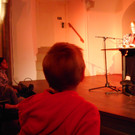 DSCN1646.JPG